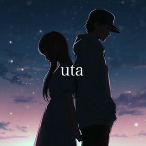 uta