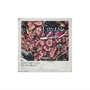 道不同祈禱你別迷路