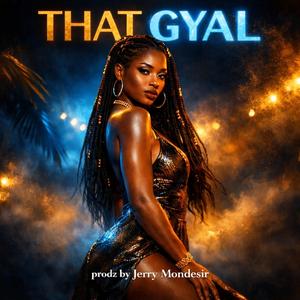 That GyaL