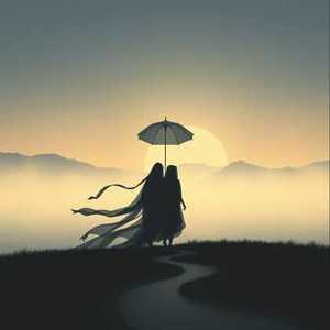 无感 谢征语录版