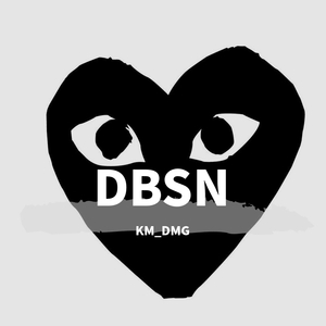 DBSN