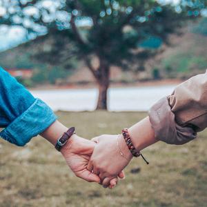 至少还有你（Cover 莫文蔚）