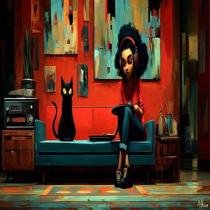 Silver Groove Signal