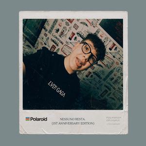nessuno resta. (1st Anniversary Edition)