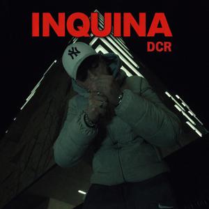 INQUINA