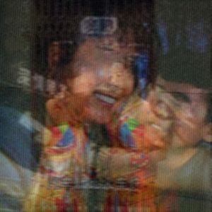 高碧波-老司机带带我(Remix)