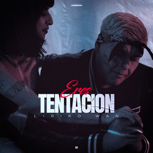 Eres Tentación