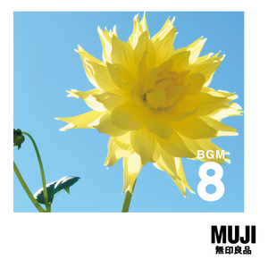 Schottis Från Indal