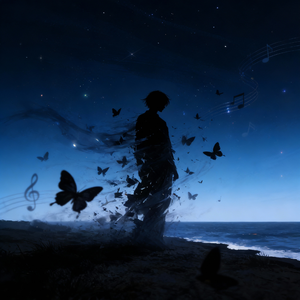 父母本是在世佛