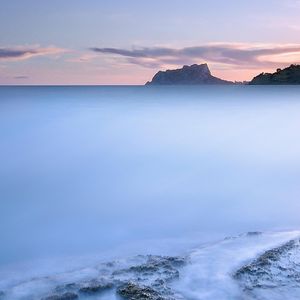 父亲写的散文诗(时光版)