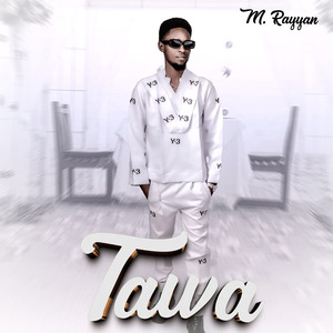 Tawa