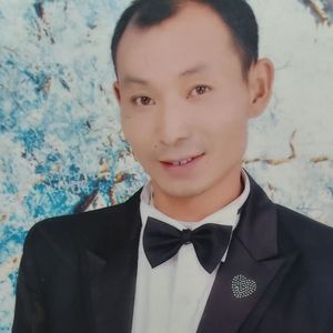 窥探我的醉（伴奏版）