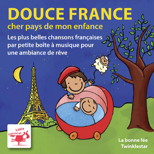 Les Champs-Élysées