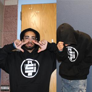 WE CAN'T BE YOU FREESTYLE