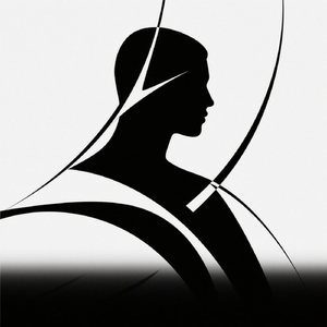 Wintervale River Wings