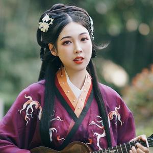 土味神曲串烧—中国风