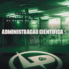 DJ Menor da Dz7 - Administração Científica 5