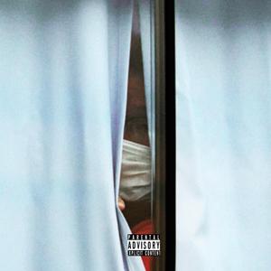 Scared to Love (feat. Mkr Keeso)