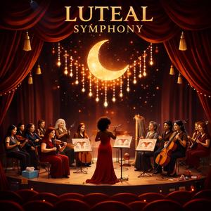 Luteal Symphony