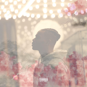 WITH YOU (feat. KJ Focus)