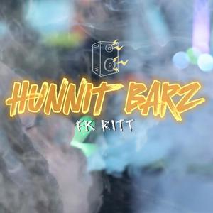 Bigger Than Us? (feat. Ke Montana)