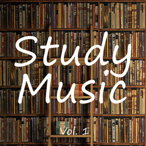 Study Music: Subsystems
