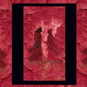 Veer Bhogya Vasundhara — वीर भोग्य वसुंधरा | The Principle of Protection