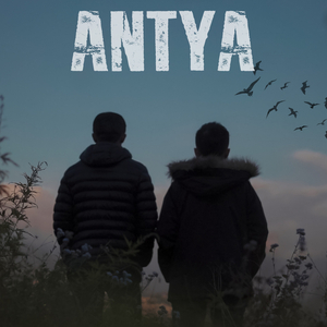Antya