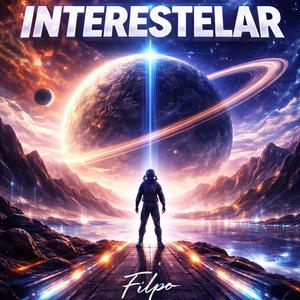 INTERESTELAR