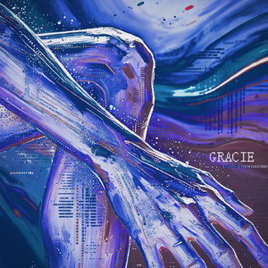 Rise