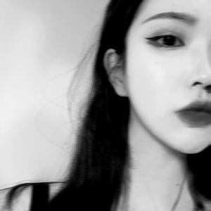 Goaust-4 - Deep House W.R Auto Som Jussara