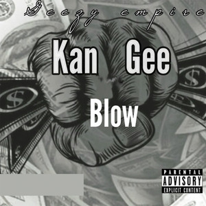 Blow