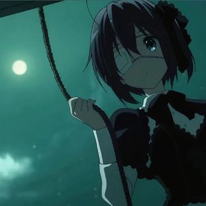 【free】“裂缝”SASIOVERLXRD X Bobbynopeace Type Beat