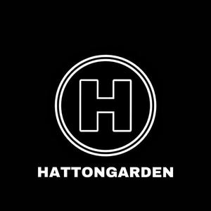 HATTONGARDEN 2020 Cypher