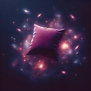 Pillow
