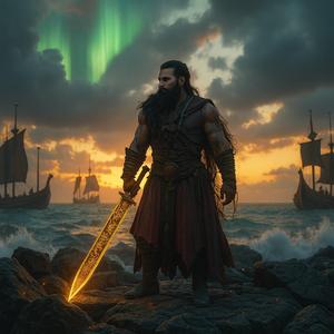 Midgard's Bomb Group