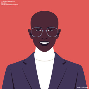 Bongani (Original Mix)