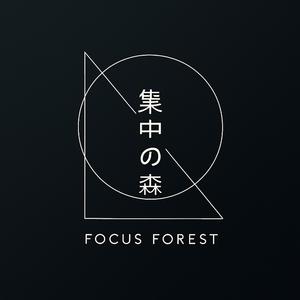 目覚めの光（Awakening Light）