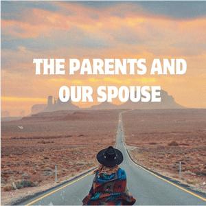 Back to Date Ancient Times