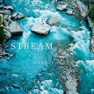 Stream