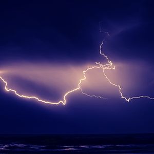 抚慰的专注回忆