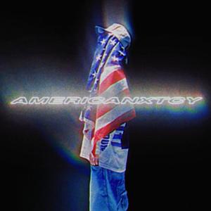 FIVE4FIVE (feat. THE ONE)