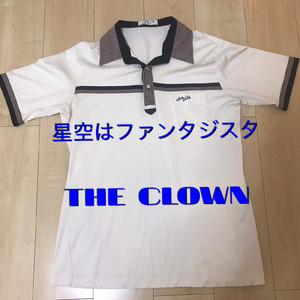 星空はファンタジスタ