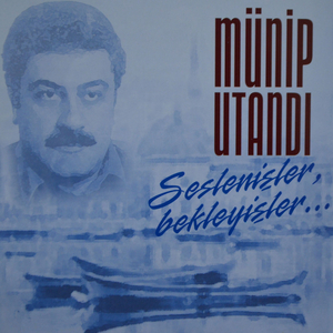 Ağlamakla İnlemekle