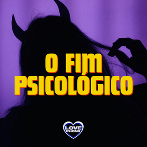 METADE METADE