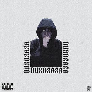 El Dinero Me Llama (feat. Drozone & Rich Richard)