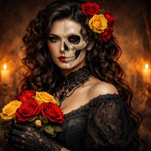 1-1-rosa-caveira-oficial