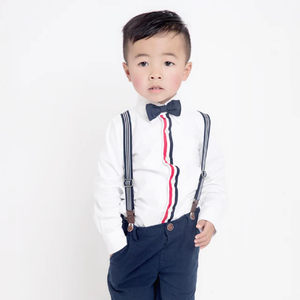 爱旅行的小青蛙--杨涵宇