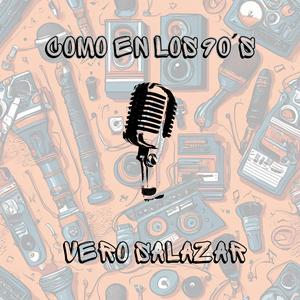 Como en los 90´s