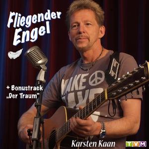 Fliegender Engel (Karaoke-Version)
